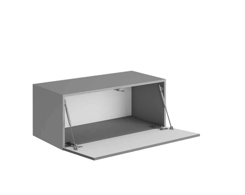 ГРАНЖ Тумба подвесная ТМ-002 Д.900