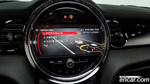 Mini Cooper S JCW (11.2022)