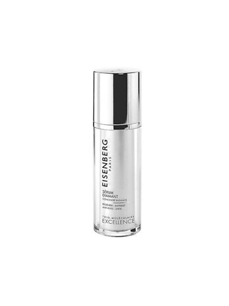 Сыворотки, ампулы и масла Excellence Diamond Face Serum (Diamond Serum) 30 ml