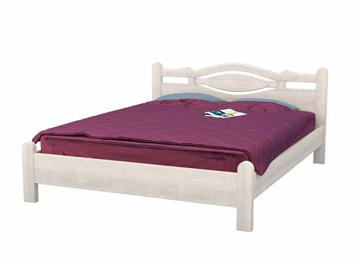 Кровать Dreamline Орден