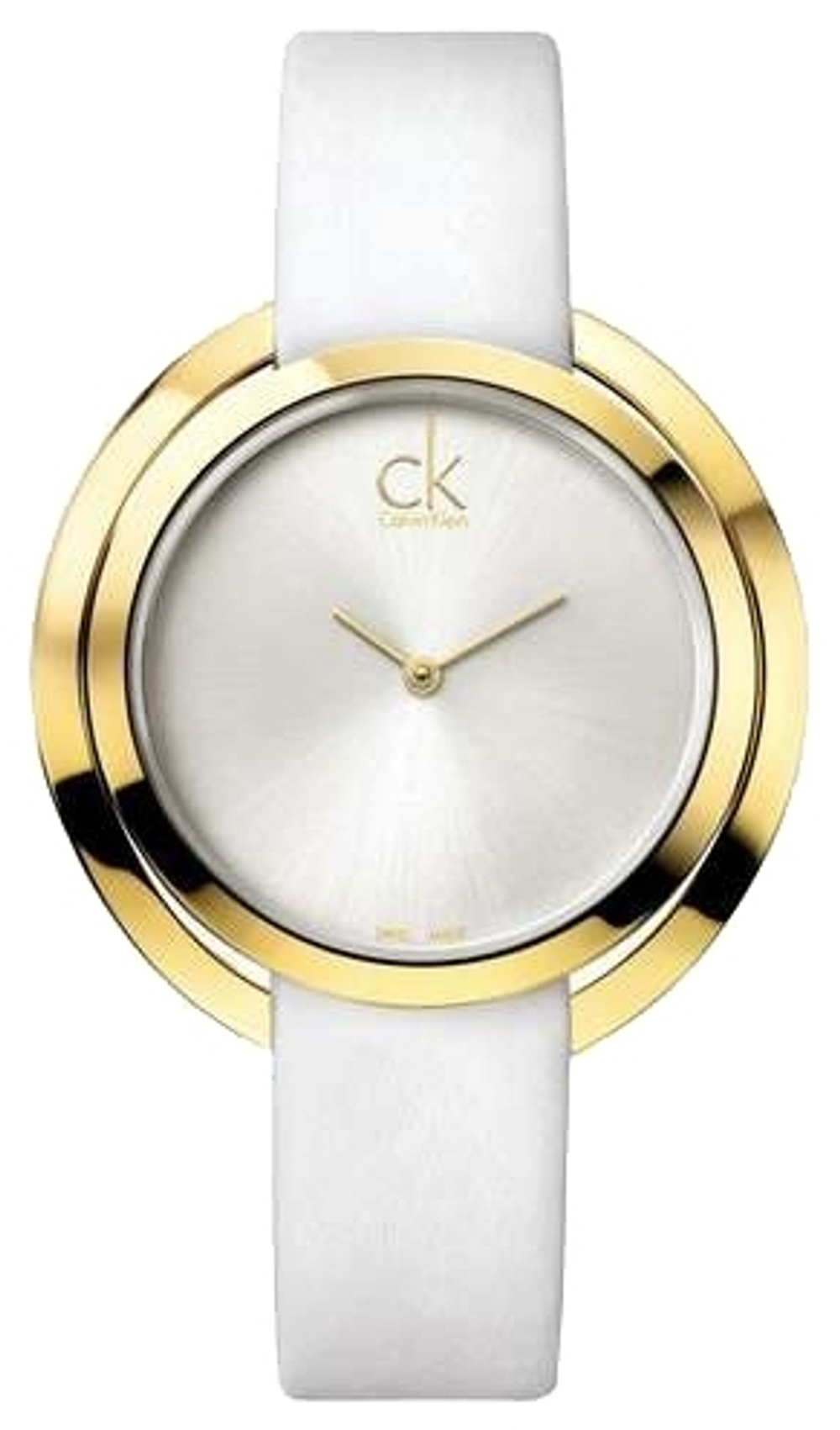 Calvin Klein K3U235L6