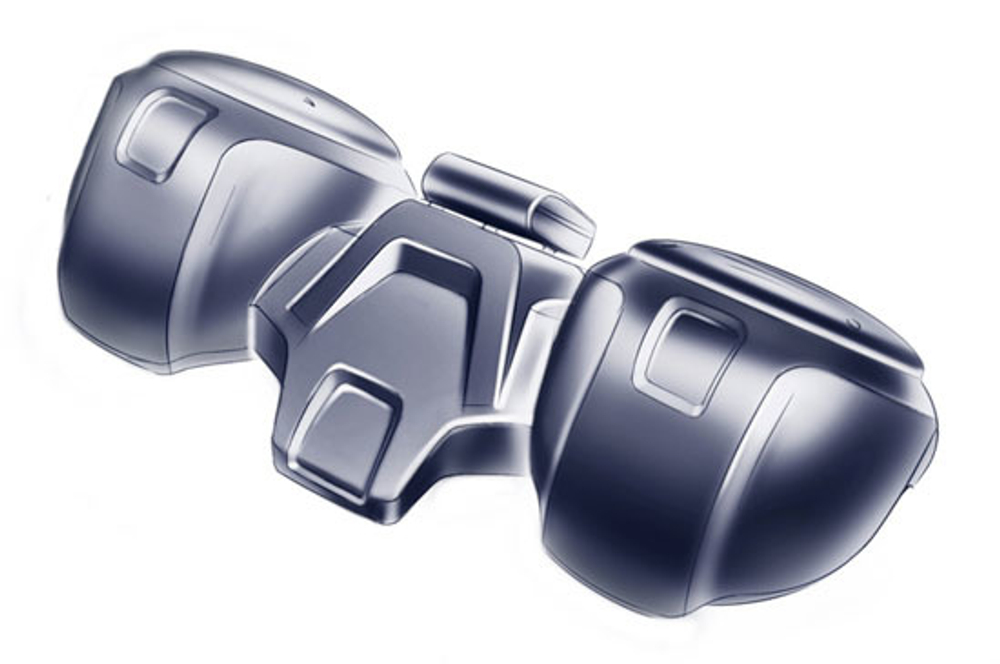 Система акустическая ULTIMATUM FX-200, 400 Вт