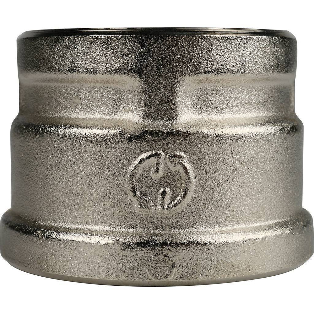 Муфта переходная ВР (ник)    1 1/2"X1 1/4"