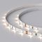 Светодиодная лента Arlight 4,8W/m 60LED/m 2835SMD дневной белый 5M 028613(2)