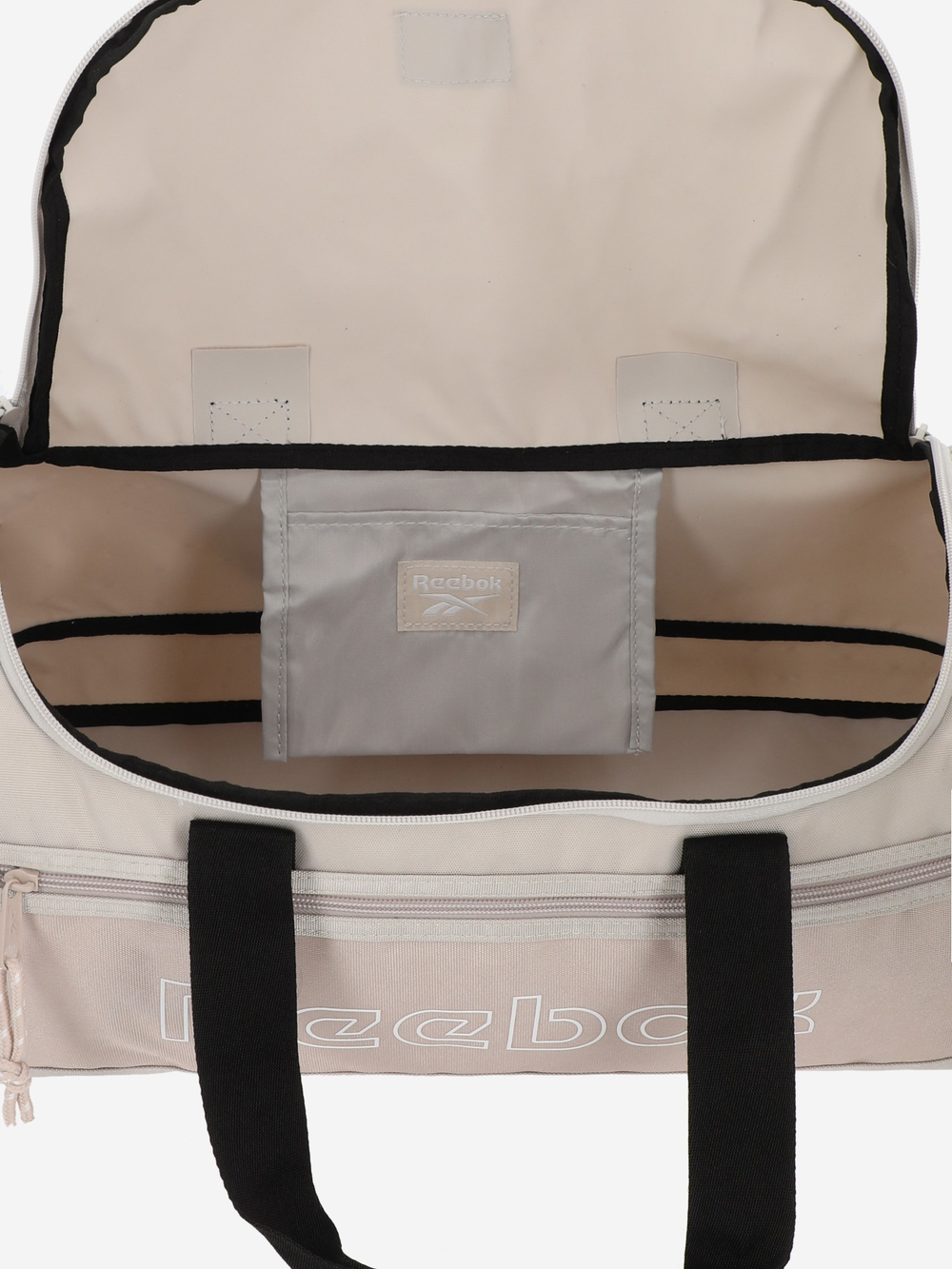 Сумка спортивная REEBOK ARLO D 45