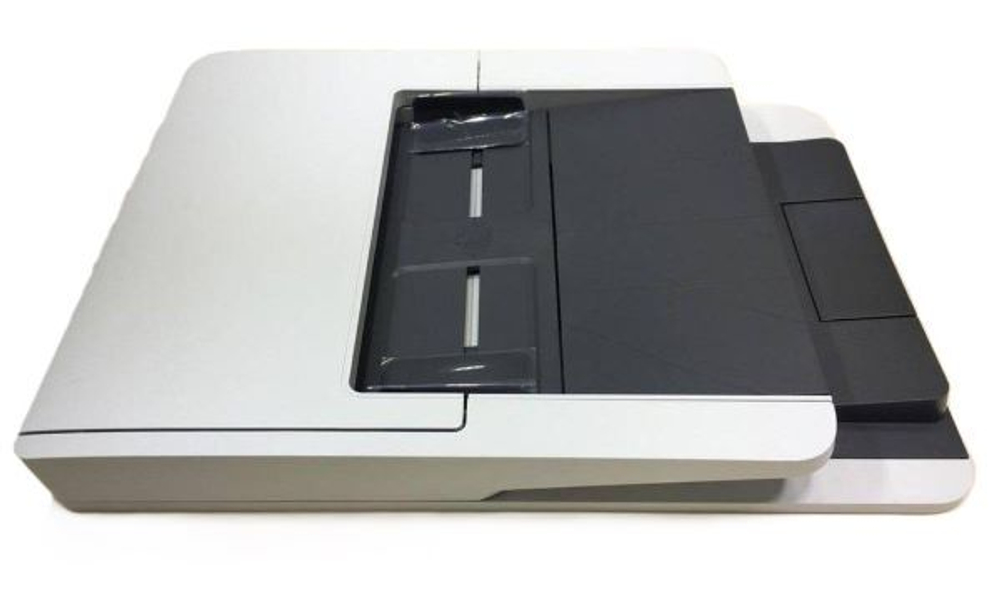 Запчасть  HP W1A73-60113