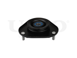 Опора амортизатора передняя UNIO RMP-13117