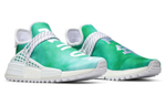 Кроссовки Pharrell Williams X Adidas Originals Pharrell Hu