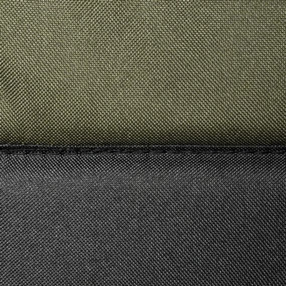 Кровать карповая (PR-HF21030A) PR