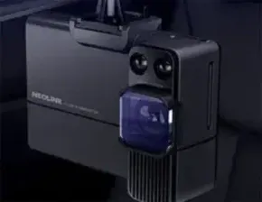 Автоэлектроника