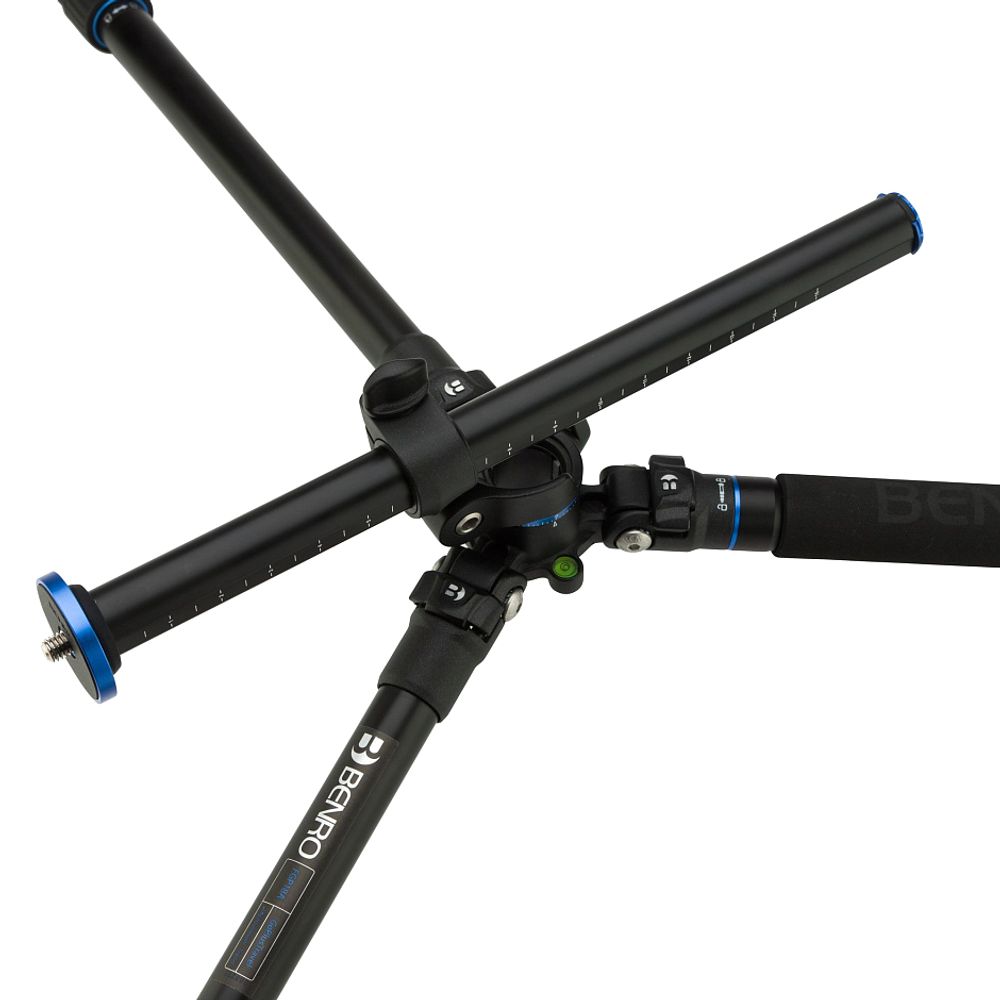 Штатив Benro FGP28A