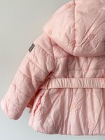 Куртка Monnalisa