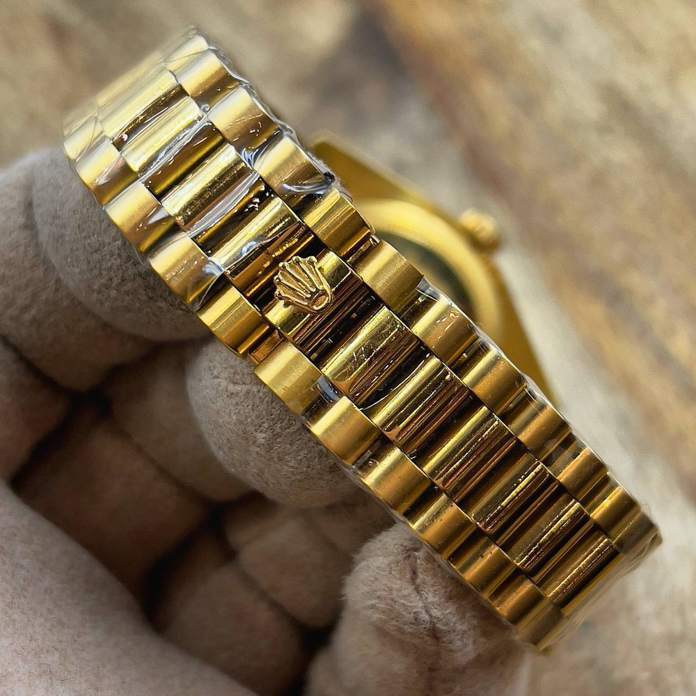 Часы Rolex