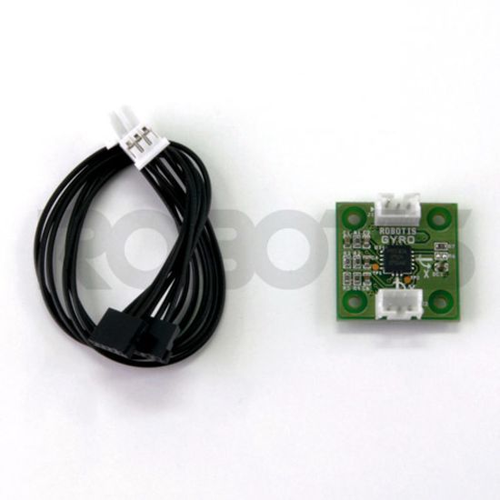 Гироскоп GYRO SENSOR GS-12