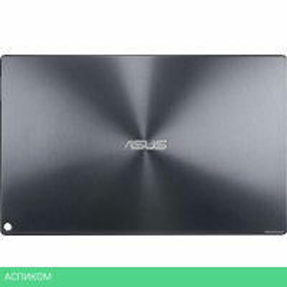 Портативный монитор ASUS ZenScreen MB16AMT