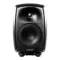 Genelec 8340AMM Black