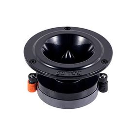 Твитеры и рупора DL Audio