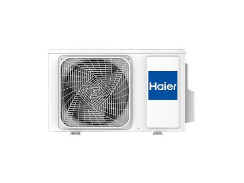 Haier AS35HPL2HRA/1U35HPL1FRA CORAL DC-Inverter сплит-система настенного типа