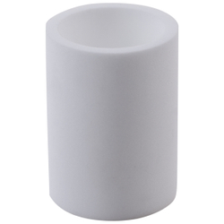 FE4001 Фильтрующий элемент 1 мк