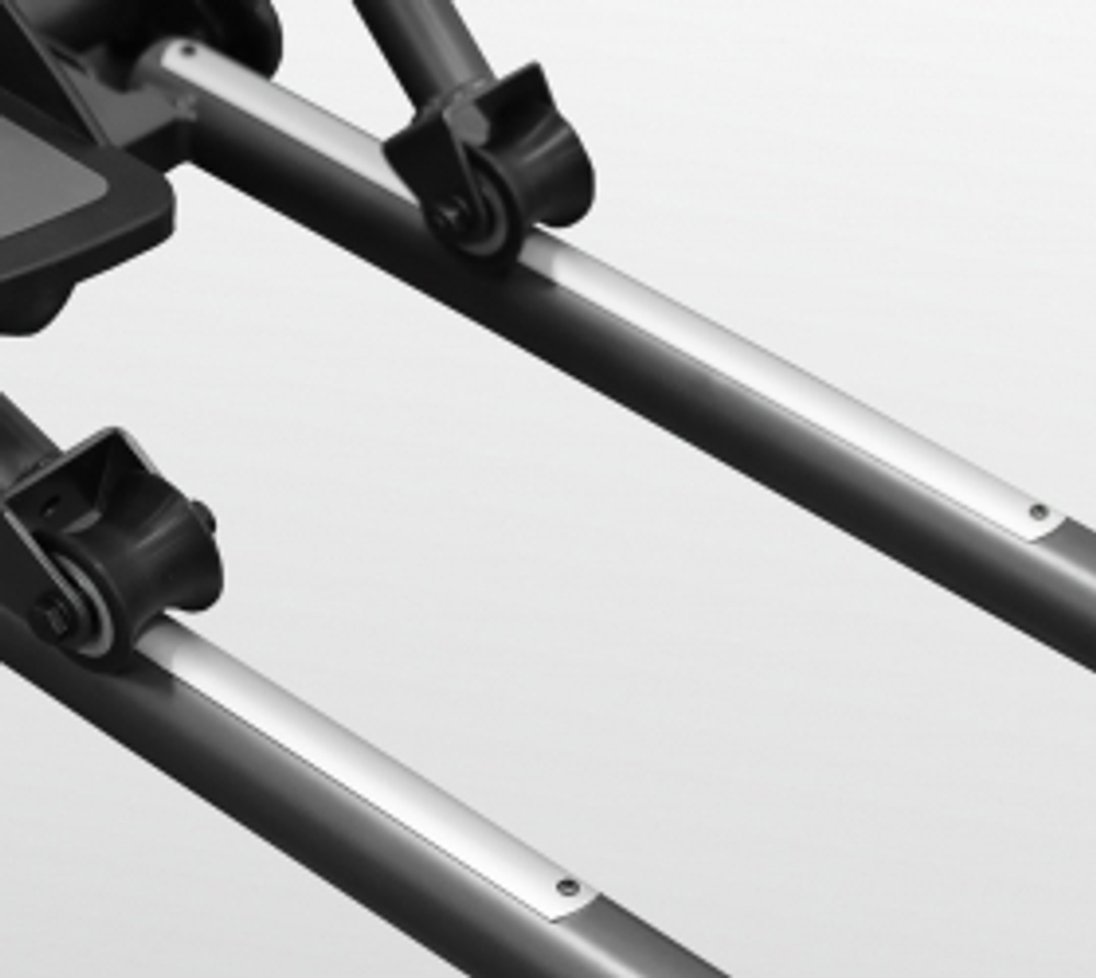 CARBON FITNESS F808