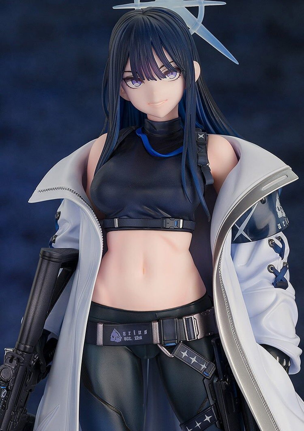 Saori Joumae