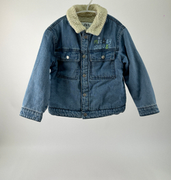 Куртка Zara