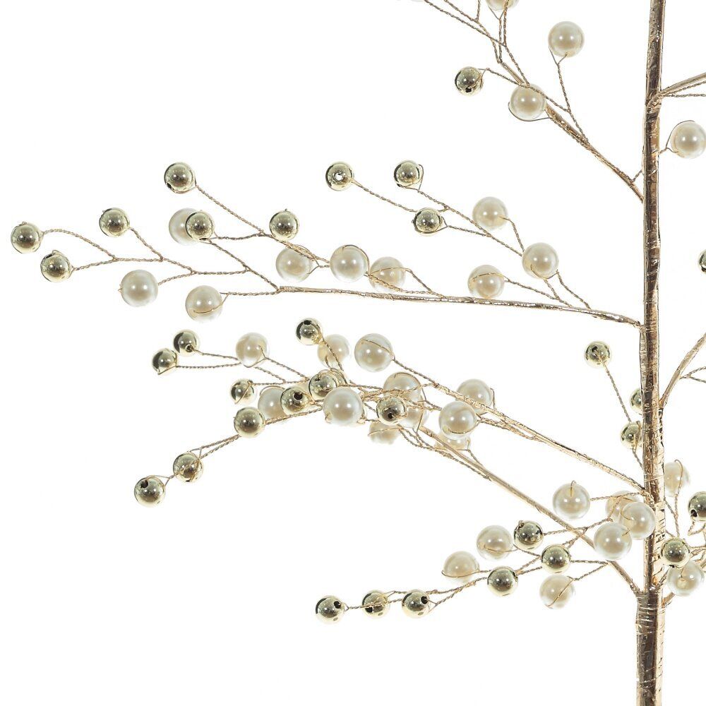 GAEM Изделие декоративное "Дерево", Н45см, L30 W30 H49 см