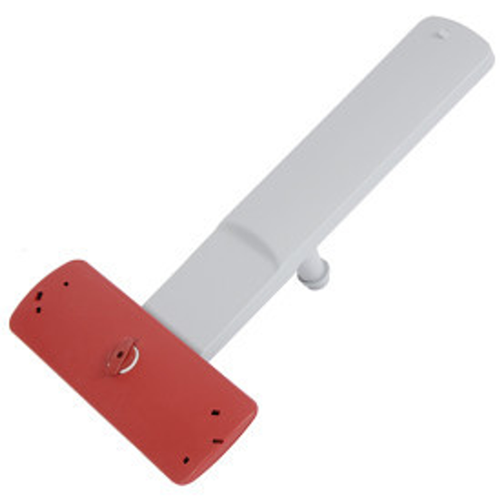 Нижний разбрызгиватель ELECTROLUX, AEG, ZANUSSI 1119226379,зам. 1119226239/8082280010/1119226114/1119226304