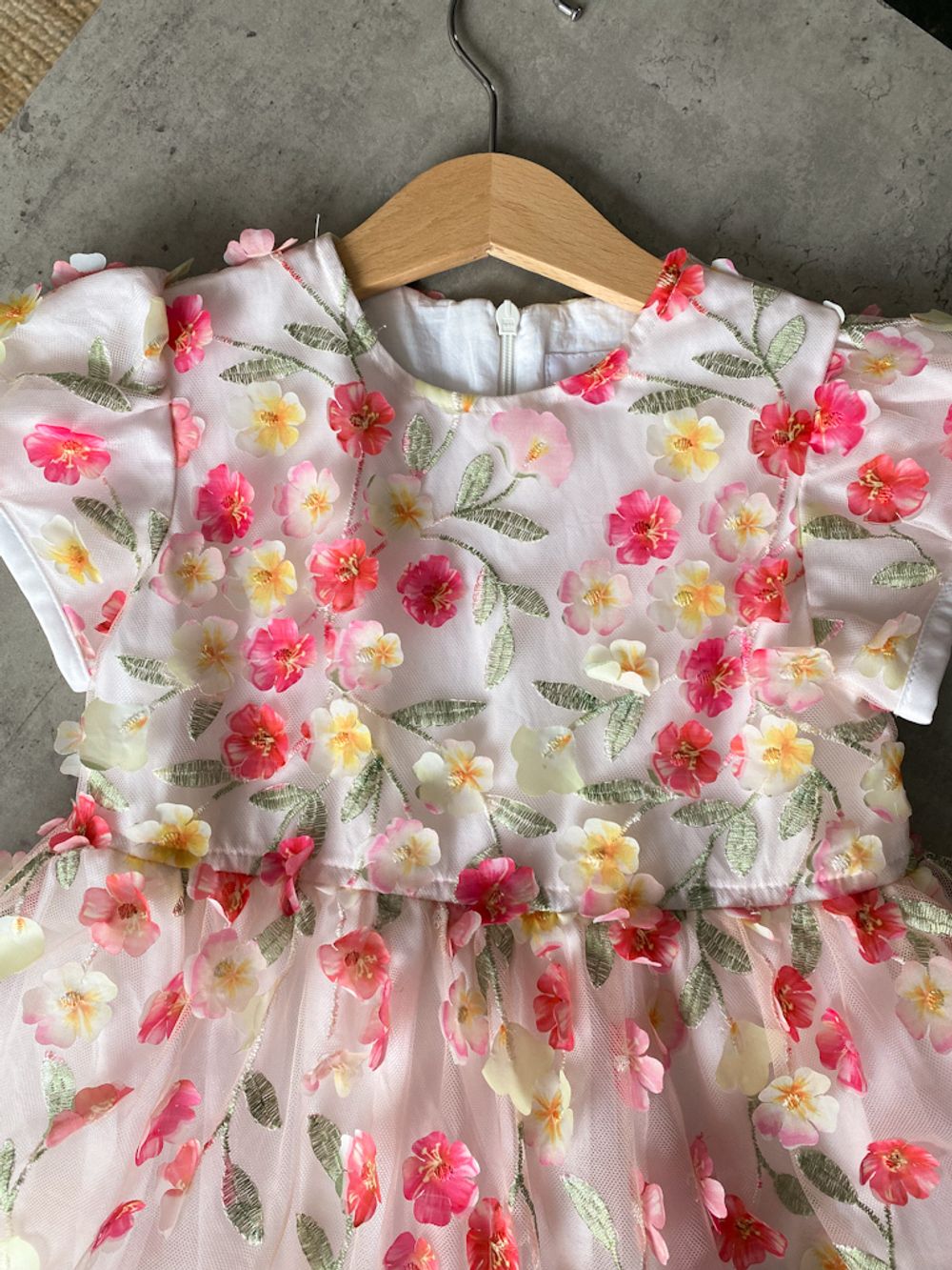 Платье Aletta, 104