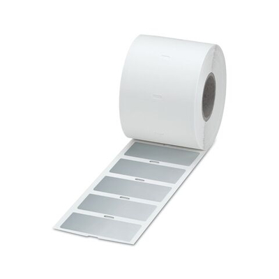 0817057 - EML (70X32)R SR - Этикетка