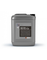 Smart Open 12 MOTOR PROTECTOR Высокостойкий консервант двигателя, 5л