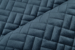 Микровелюр Paddington Brick / Паддингтон Брик