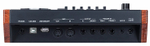 Цифровая ударная установка MEDELI DD638DX