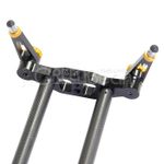 GreenBean Glide Track 80