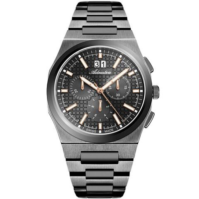 Наручные часы Adriatica A8326.S1R6CH