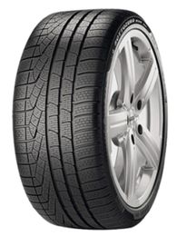 205/65R17