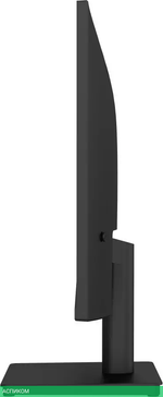 Монитор Aquarius AQview B24F1