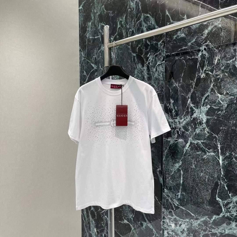 Футболка Gucci