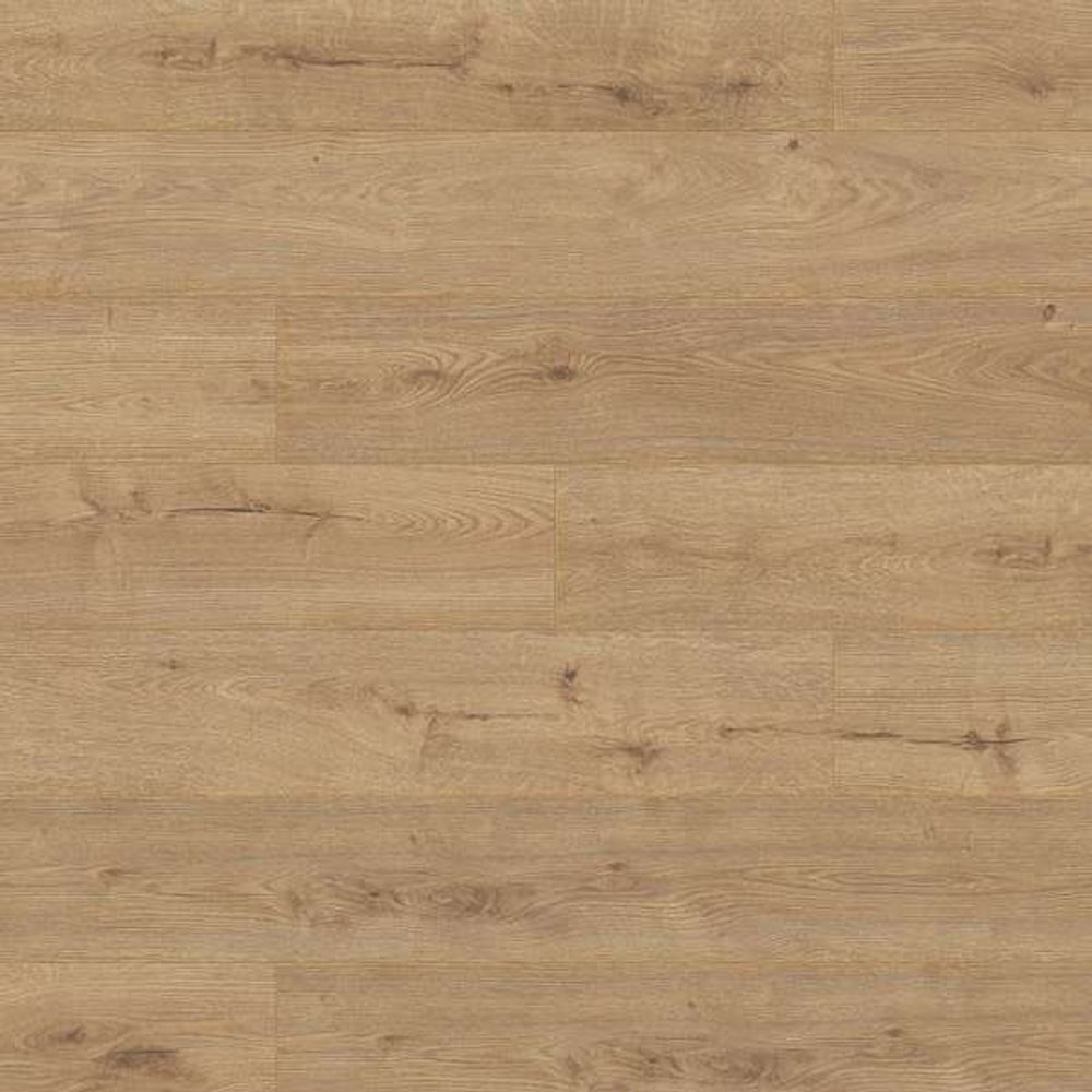 Ламинат Floordreams Vario К326 Сандэнс Дуб