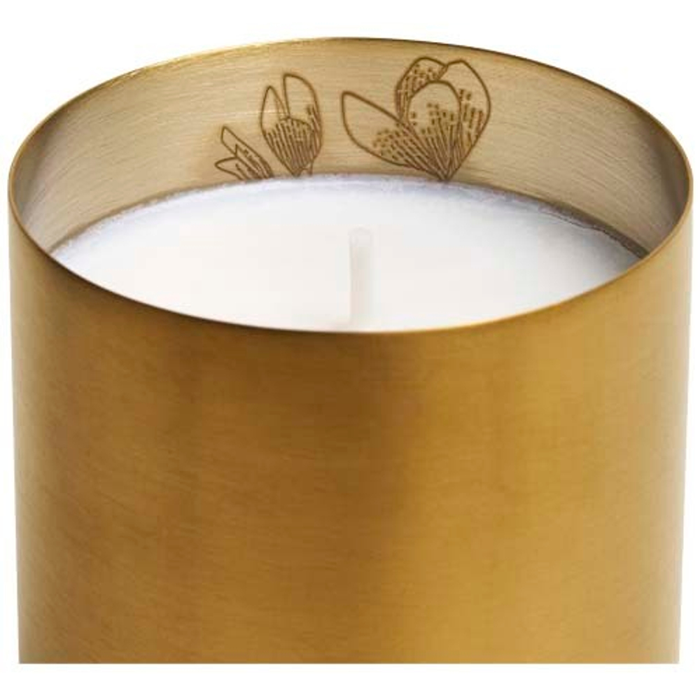 Ароматическая свеча Wellmark