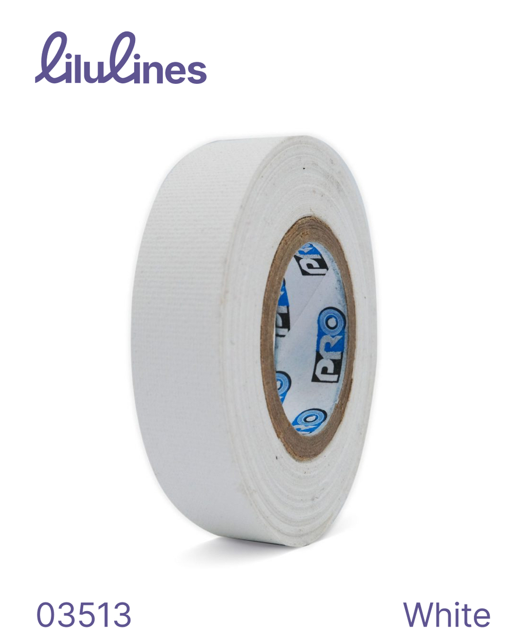 Лента Gaffer Pastorelli 5м