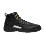 Кроссовки Jordan Air Jordan 12 Retro The Master