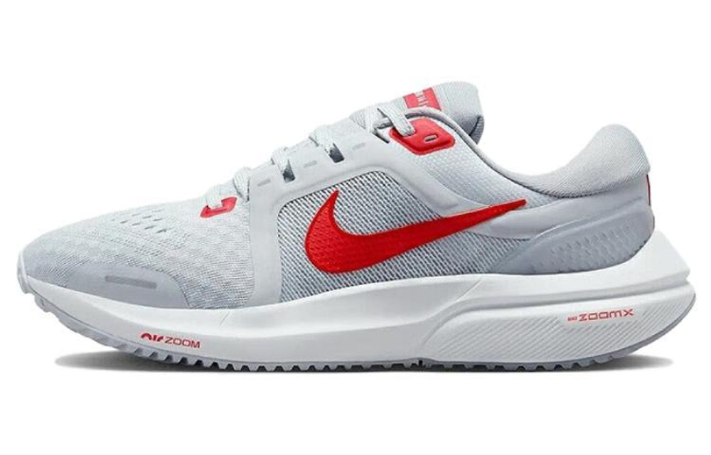 Кроссовки Nike Air Zoom Vomero 16 (Женская размерная сетка)