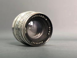 Jupiter-8 М39
