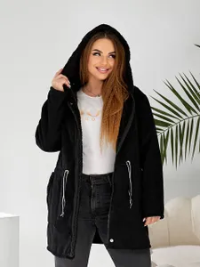 Парка УК-5396-1 Fabrika