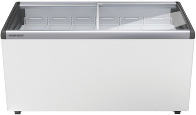 Морозильный ларь Liebherr EFI 4453