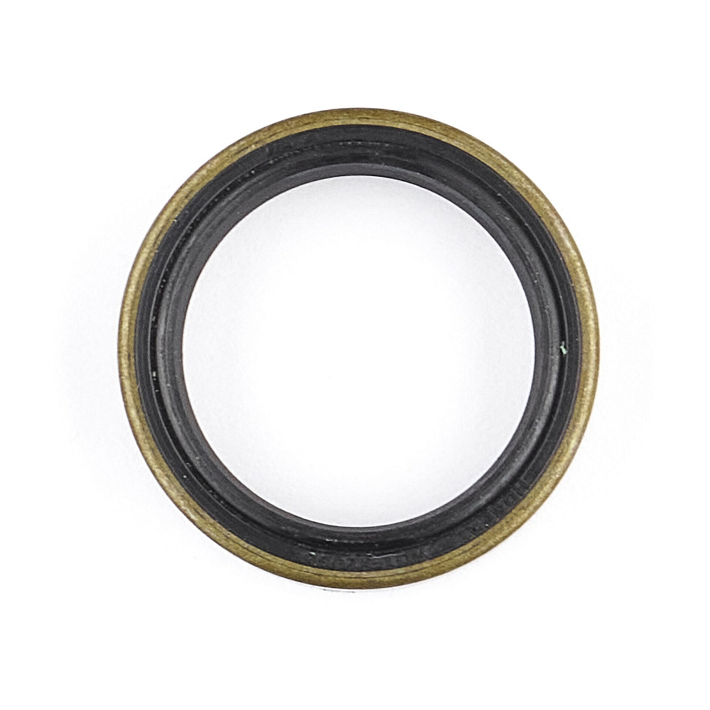 Сальник пятой передачи 91-06 Big Twin