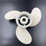 Гребной винт Yamaha 9.9-15, F9.9-F20 (3x9-1/4x10-1/2)