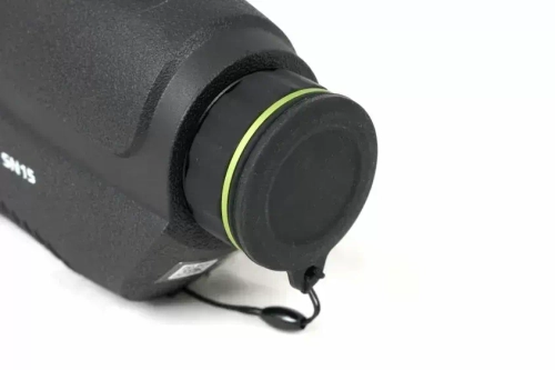 Тепловизионный монокуляр Arkon Nevis SN15