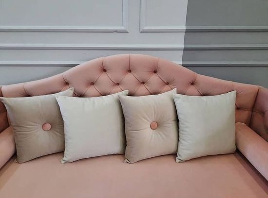 Кровать Денвер